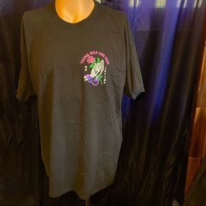 Men’s 4xl t shirt